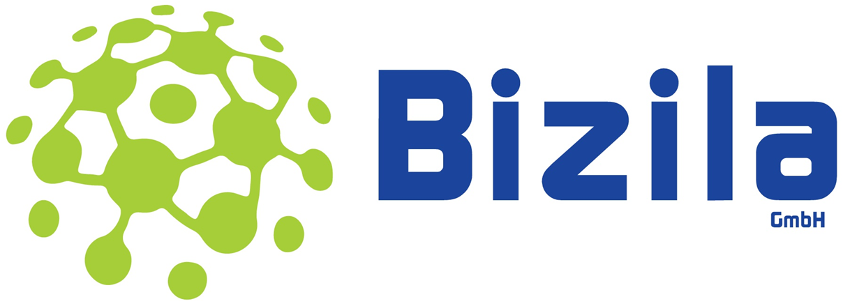 Zurück zur Startseite